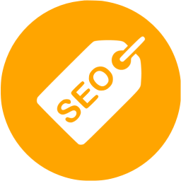 SEO Tag